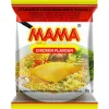 Nuudeli Mama 55 g kana