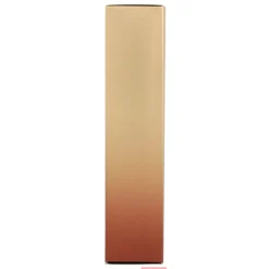 Nuxe Prodigieux Edp Spray 50ml