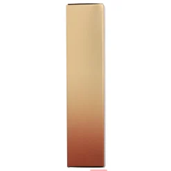 Nuxe Prodigieux Edp Spray 50ml