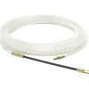 Nylon vetojousi 10 m