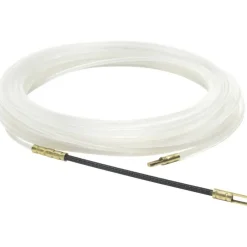 Nylon vetojousi 10 m