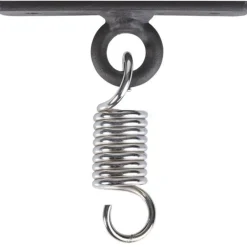 Nyrkkeilysäkin kattokiinnike ja jousi Gymstick Heavy Bag Ceiling Mount + Spring