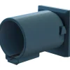 Nysä 20mm 4kpl
