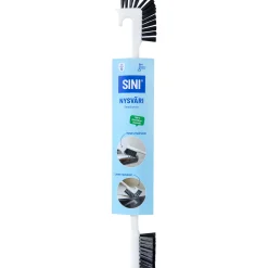 Nysväri