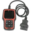 OBD II testeri C-PWR S200