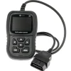 OBD II testeri C-PWR S500 VAG