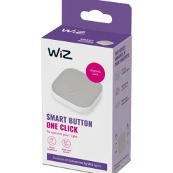 Ohjauspainike WiZ Smart button