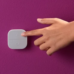 Ohjauspainike WiZ Smart button