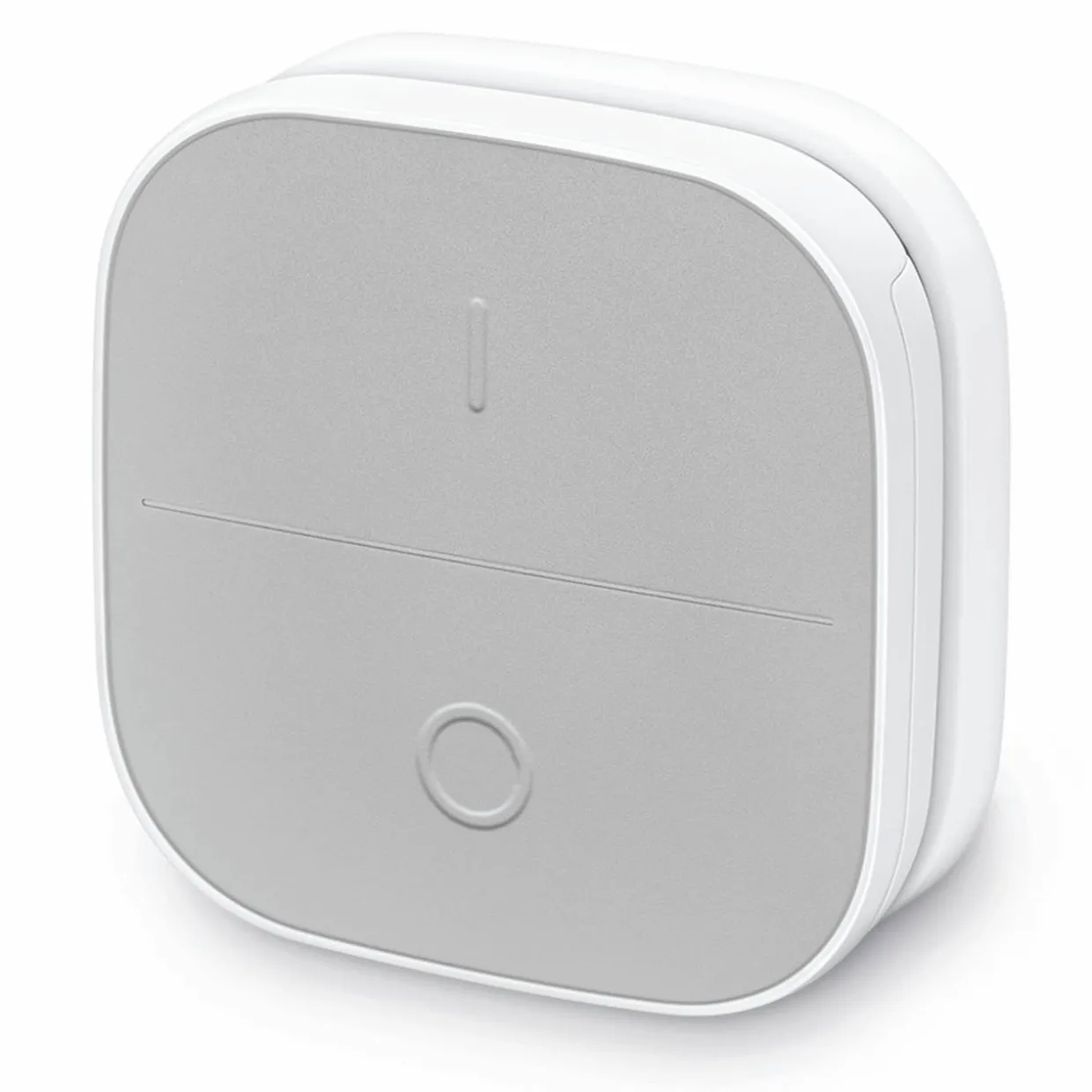 Ohjauspainike WiZ Smart button