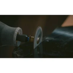 Ohutkatkaisulaikka Dremel 409SC 38 mm, 5 kpl