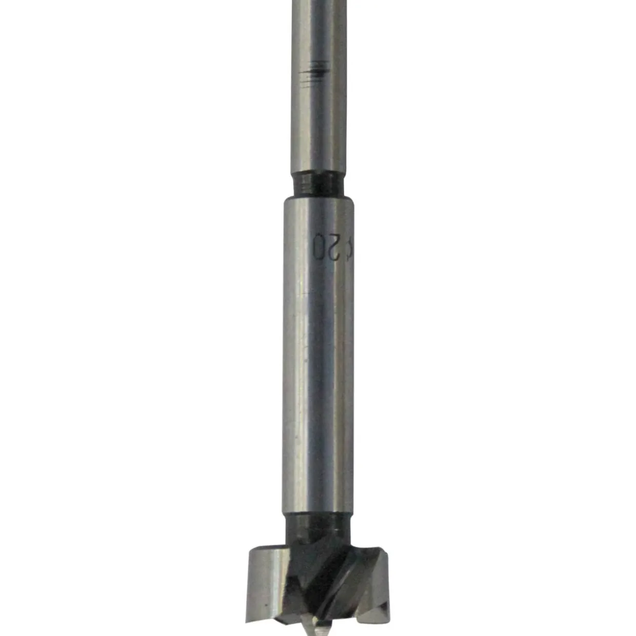 Oksapora 20 mm