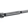 Oksapora 15 mm