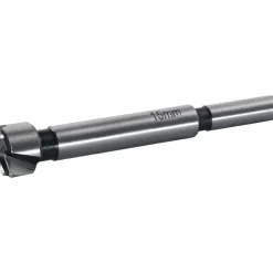 Oksapora 15 mm
