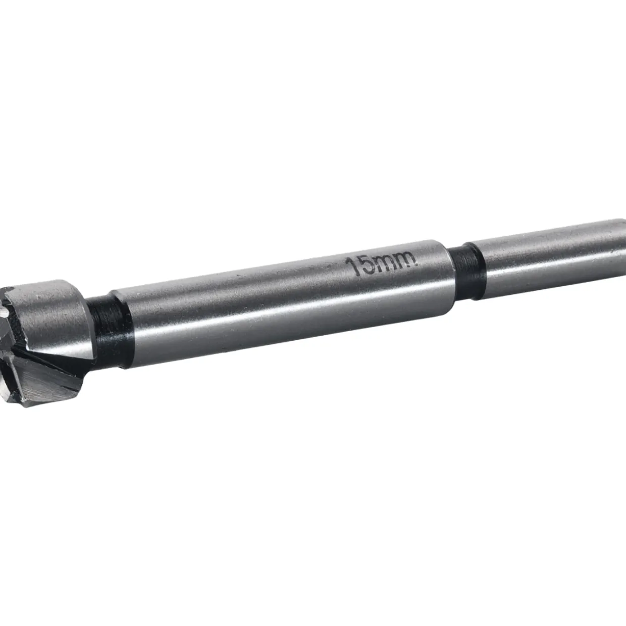 Oksapora 15 mm