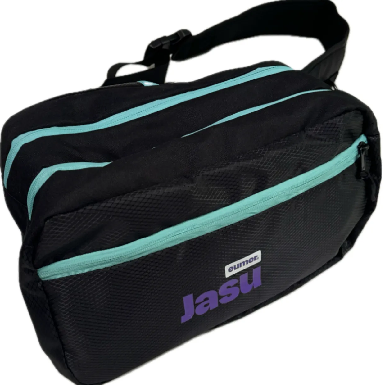 Olkalaukku Jasu
