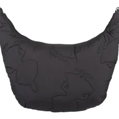 Olkalaukku Moomin by Martinex Pikku Myy Ninni