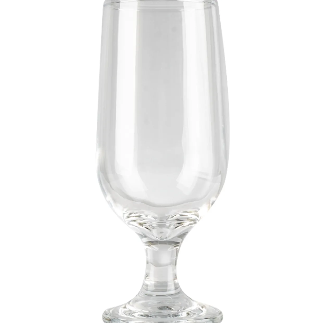 Olutlasi Kotikulta 4 kpl 350 ml Kapakka