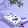 Omega7 BC634® + SBA24® Iholle 60 kpl