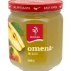 Omenahillo 500 g