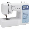 Ompelukone Brother FS60X elektroninen