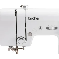 Ompelukone Brother FS60X elektroninen