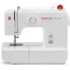 Ompelukone Singer Promise 1408
