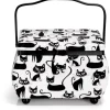 Ompelukori Prym M Cats