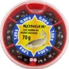 Onkihaulirasia Konger 70 g