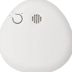 Optinen palovaroitin Housegard Pebble 9 V paristo