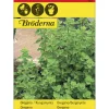 Oregano/ Mäkimeirami siemen Bröderna Nelsons