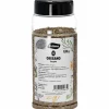 Oregano 120 g