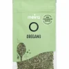 Oregano Meira 5 g