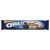 Oreo Brownie 154 g täytekeksi