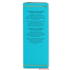 4711 Original Edc Flacon 150ml