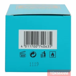 4711 Original Edc Flacon 150ml