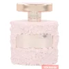 Oscard De La Renta Bella Rosa Edp Spray 100ml