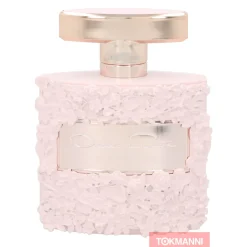 Oscard De La Renta Bella Rosa Edp Spray 100ml