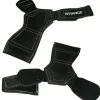 Oteremmit Wrange Grippers
