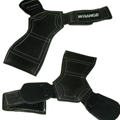 Oteremmit Wrange Grippers