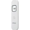 Otsakuumemittari Omron Gentle Temp 730