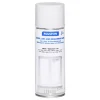 Ovi- ja listamaali 400 ml spray