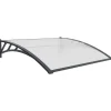 Ovikatos Fornorth Elegant 80 x 120 cm