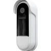 Ovikello Airam SmartHome