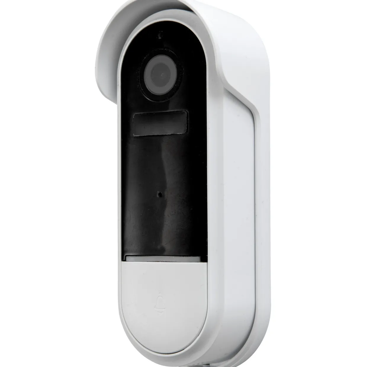 Ovikello Airam SmartHome