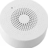 Ovikellon hälytin Airam SmartHome
