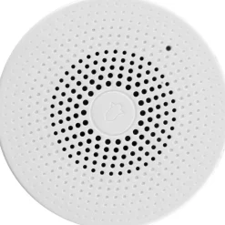 Ovikellon hälytin Airam SmartHome