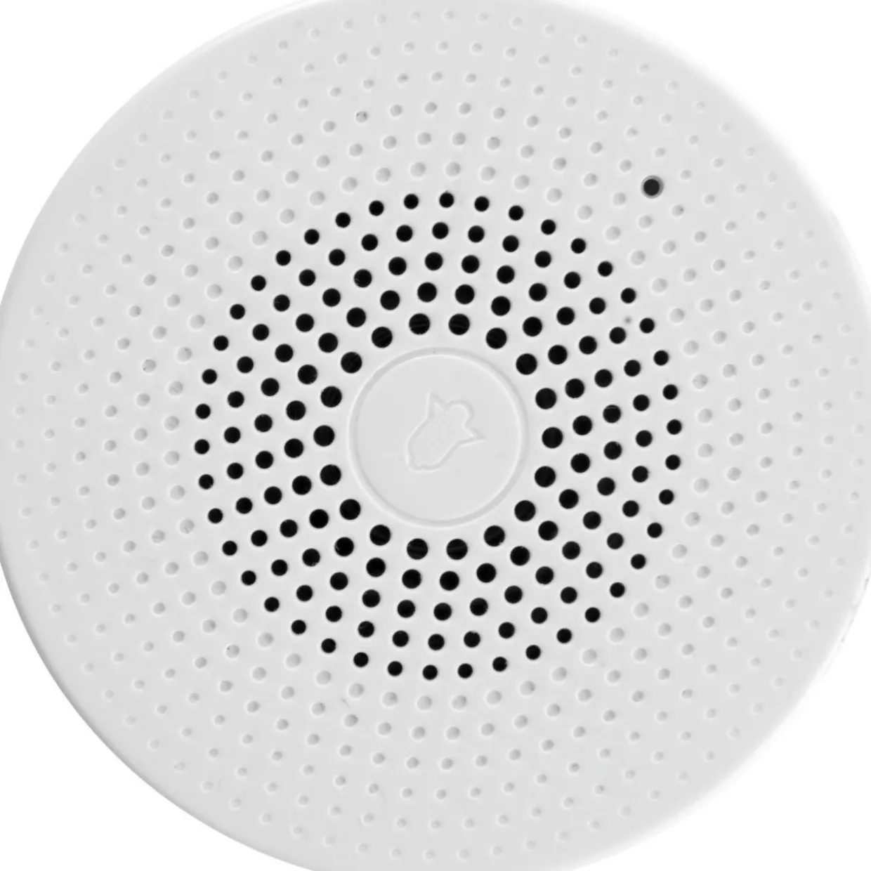 Ovikellon hälytin Airam SmartHome