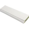 Ovipaketti Kantti 10x35x2070