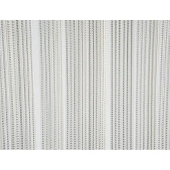 Oviverho 92 x 210 cm savu