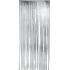 Oviverho 92 x 210 cm savu